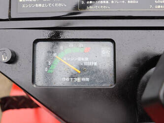 mitsubishi-mt155-1453925-47246819