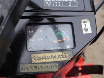 mitsubishi-mt155-1453925-47246820