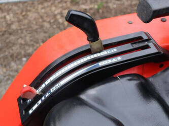 mitsubishi-mt155-1453925-47246821