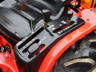 mitsubishi-mt155-1453925-47246822