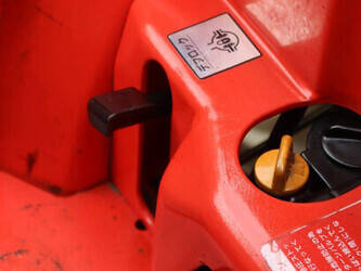 mitsubishi-mt155-1453925-47246823