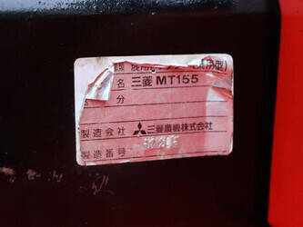 mitsubishi-mt155-1453925-47246824