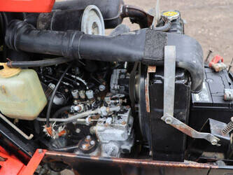 mitsubishi-mt155-1453925-47246825