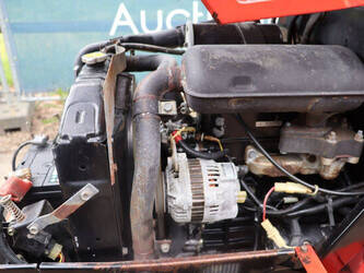 mitsubishi-mt155-1453925-47246826