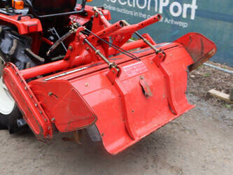 mitsubishi-mt155-1453925-47246827