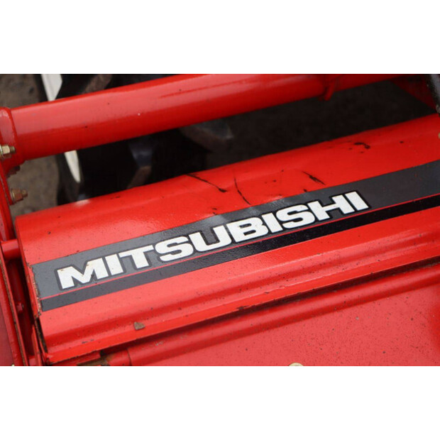MITSUBISHI MT155-47246828
