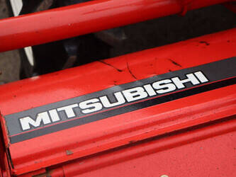 mitsubishi-mt155-1453925-47246828