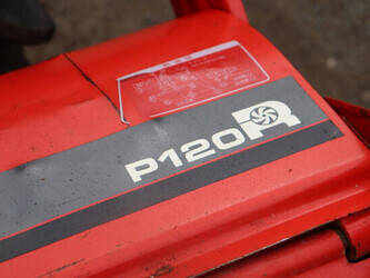 mitsubishi-mt155-1453925-47246829