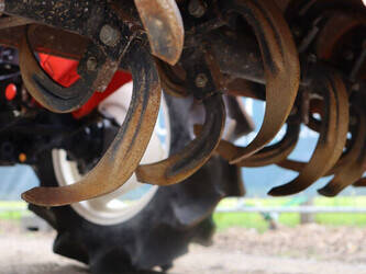 mitsubishi-mt155-1453925-47246830