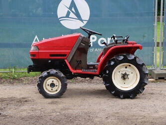 yanmar-ke-4d-1453927-47246847
