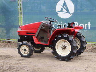 yanmar-ke-4d-1453927-47246848