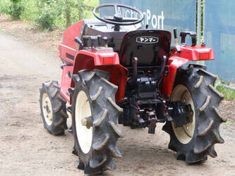 yanmar-ke-4d-1453927-47246849