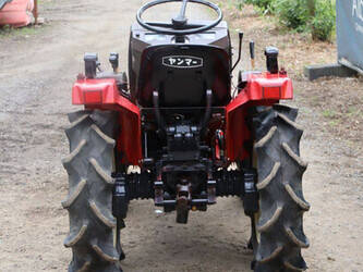 yanmar-ke-4d-1453927-47246850