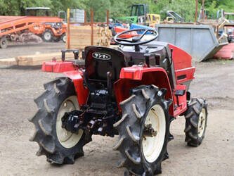 yanmar-ke-4d-1453927-47246851