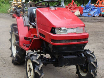 yanmar-ke-4d-1453927-47246852