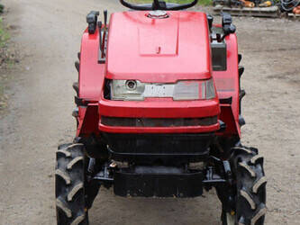 yanmar-ke-4d-1453927-47246853
