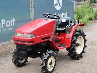 yanmar-ke-4d-1453927-47246854