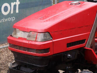 yanmar-ke-4d-1453927-47246855