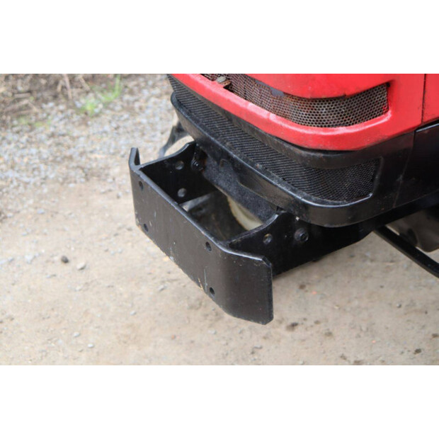 YANMAR ke-4D-47246856