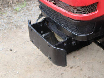 yanmar-ke-4d-1453927-47246856