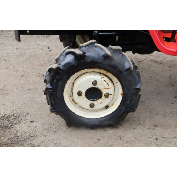 YANMAR ke-4D-47246857
