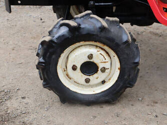 yanmar-ke-4d-1453927-47246857