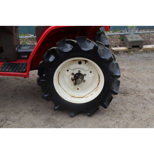 YANMAR ke-4D-47246858