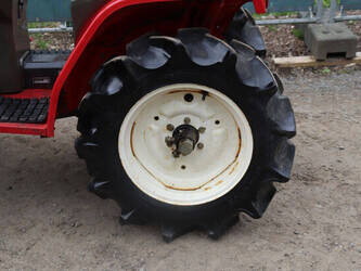 yanmar-ke-4d-1453927-47246858
