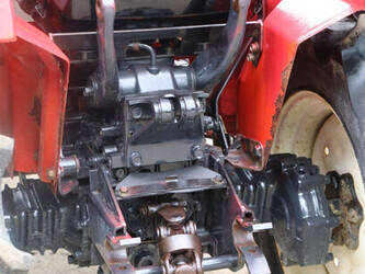 yanmar-ke-4d-1453927-47246859