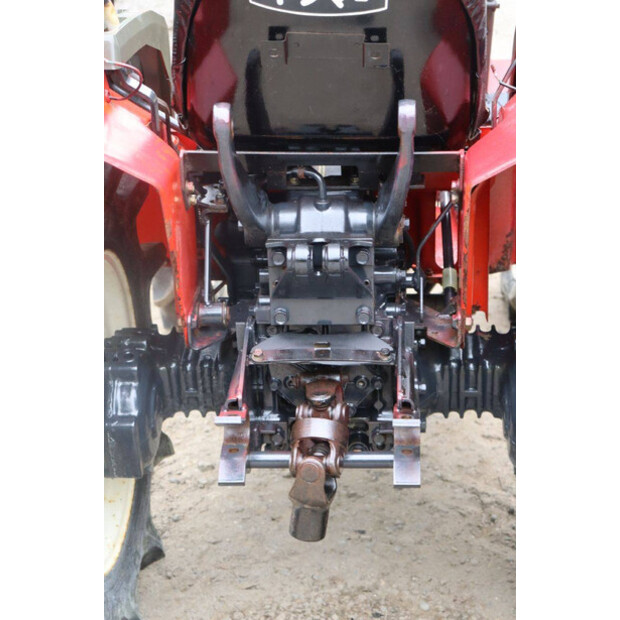 YANMAR ke-4D-47246860