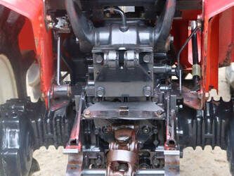 yanmar-ke-4d-1453927-47246860