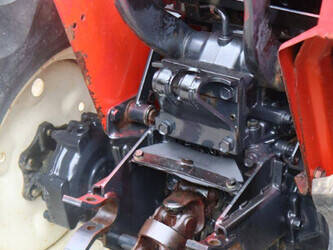 yanmar-ke-4d-1453927-47246861
