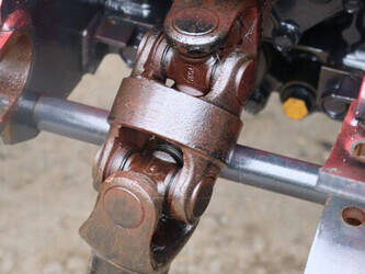 yanmar-ke-4d-1453927-47246862