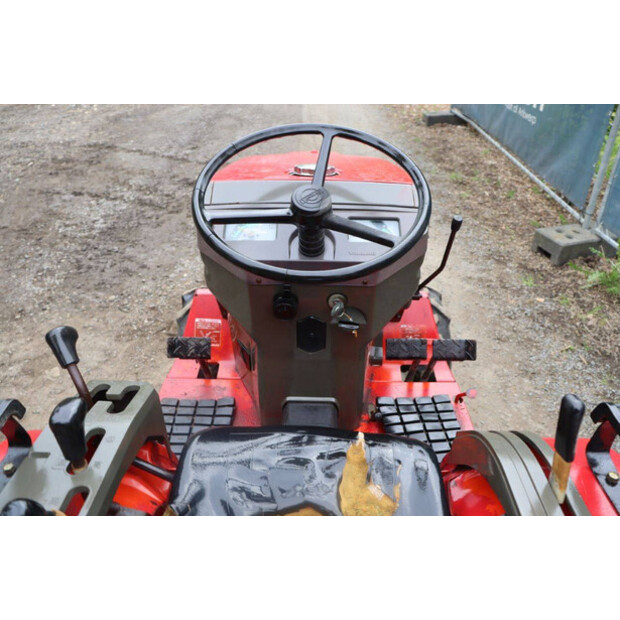 YANMAR ke-4D-47246863