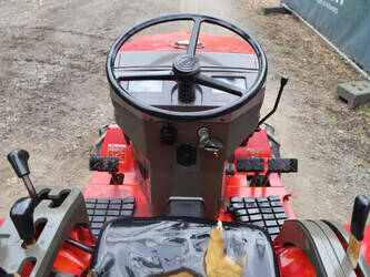 yanmar-ke-4d-1453927-47246863