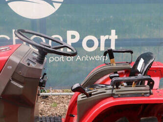 yanmar-ke-4d-1453927-47246864