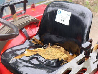 yanmar-ke-4d-1453927-47246865
