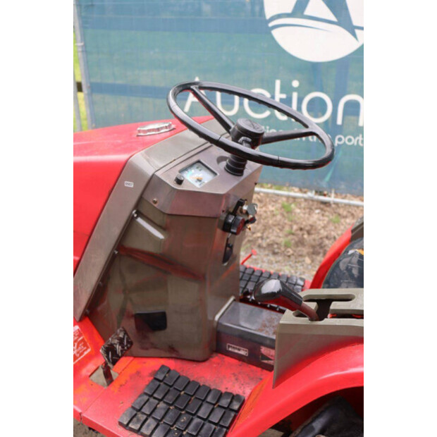YANMAR ke-4D-47246866