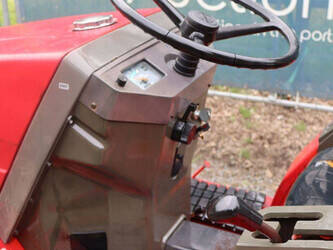 yanmar-ke-4d-1453927-47246866