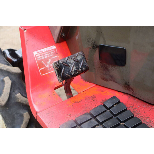 YANMAR ke-4D-47246867