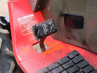 yanmar-ke-4d-1453927-47246867