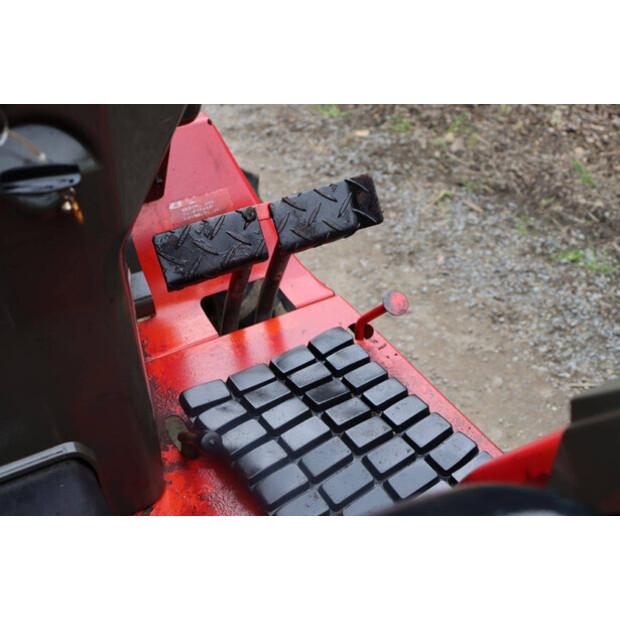 YANMAR ke-4D-47246868