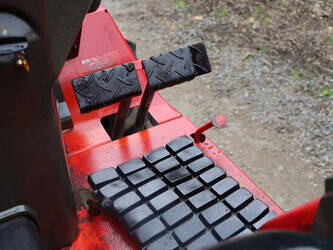 yanmar-ke-4d-1453927-47246868