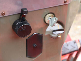 yanmar-ke-4d-1453927-47246869
