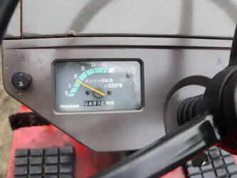 yanmar-ke-4d-1453927-47246870