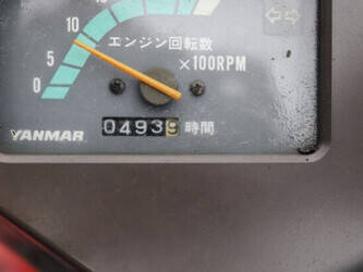 yanmar-ke-4d-1453927-47246871