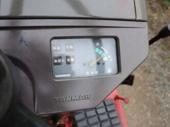 yanmar-ke-4d-1453927-47246872