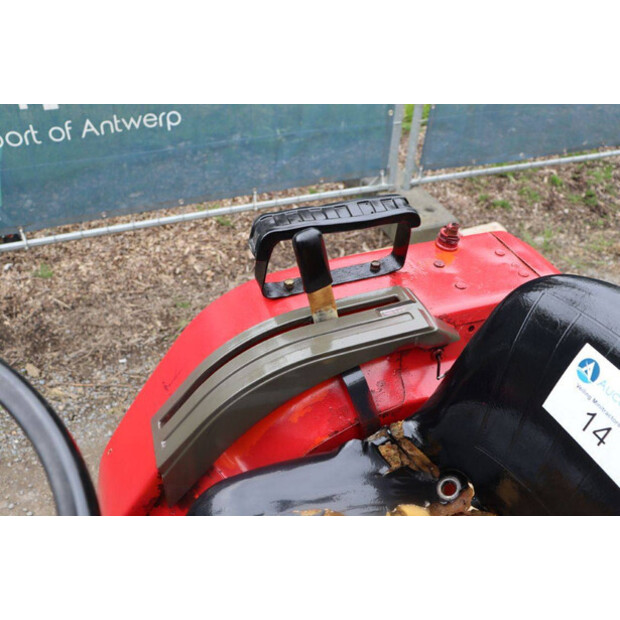 YANMAR ke-4D-47246873