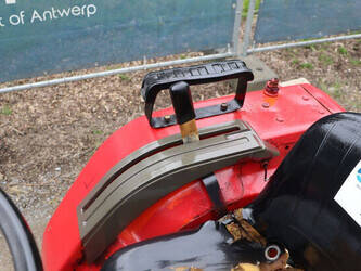 yanmar-ke-4d-1453927-47246873
