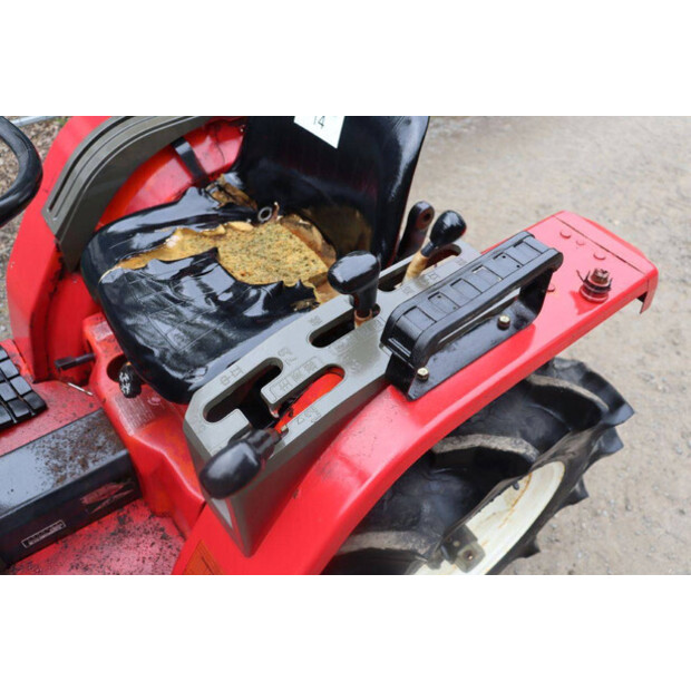 YANMAR ke-4D-47246874